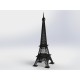 Tour Eiffel